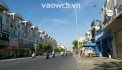 Bán nhà Gò Vấp, hẻm xe hơi đường Nguyễn Văn Lượng, 74M² x 3 tầng, 4Pn, hơn 7 tỷ